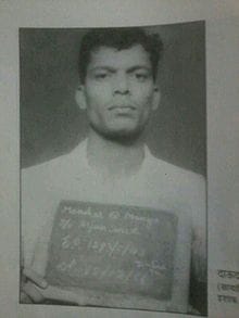 220px Real pic of Manya Surve