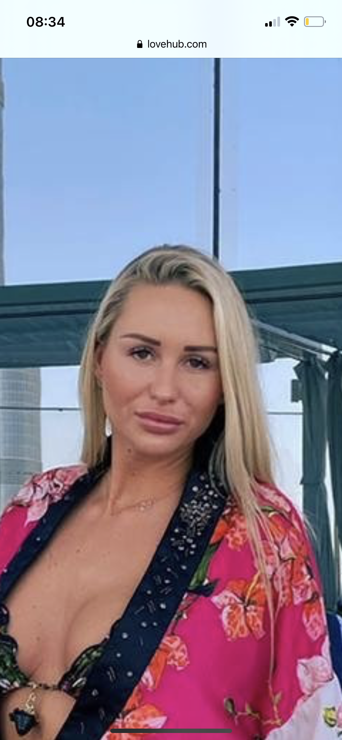 15181E52 92CF 4FA4 B4CE 8F600E3D14ED