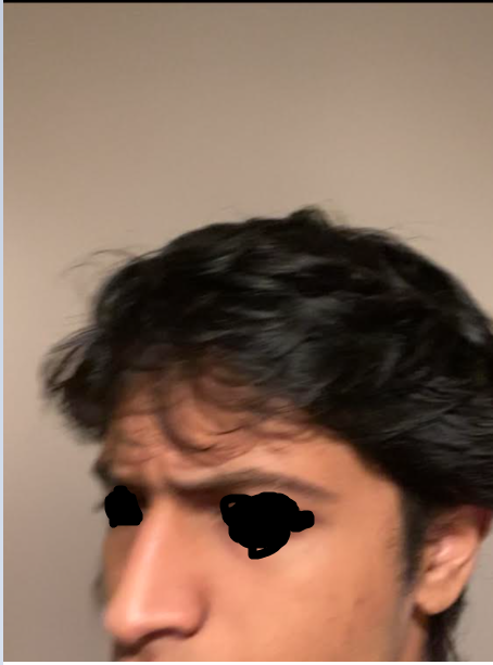 1636719340251