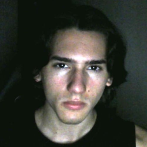 Screenshot 50