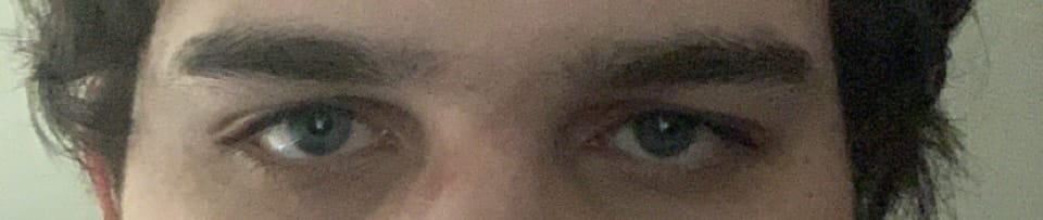 90AB615C 6E02 4EEA 95E7 9161415E186F