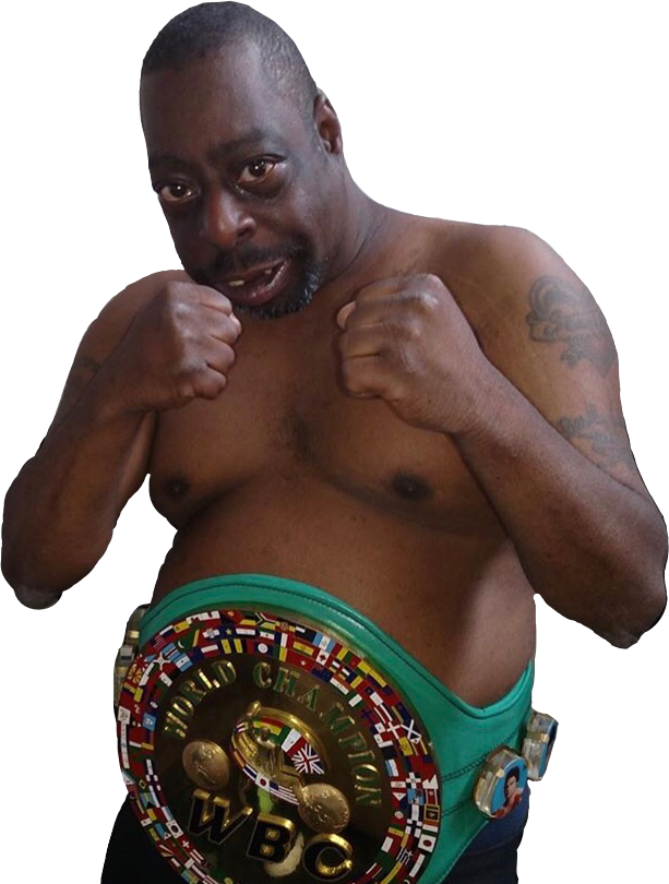 71 710303 report abuse beetlejuice boxing