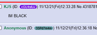 1636742694240