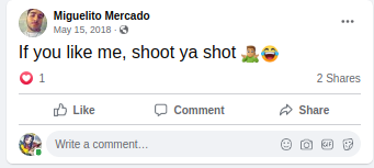 Screenshot from 2021 09 26 13 07 10 1
