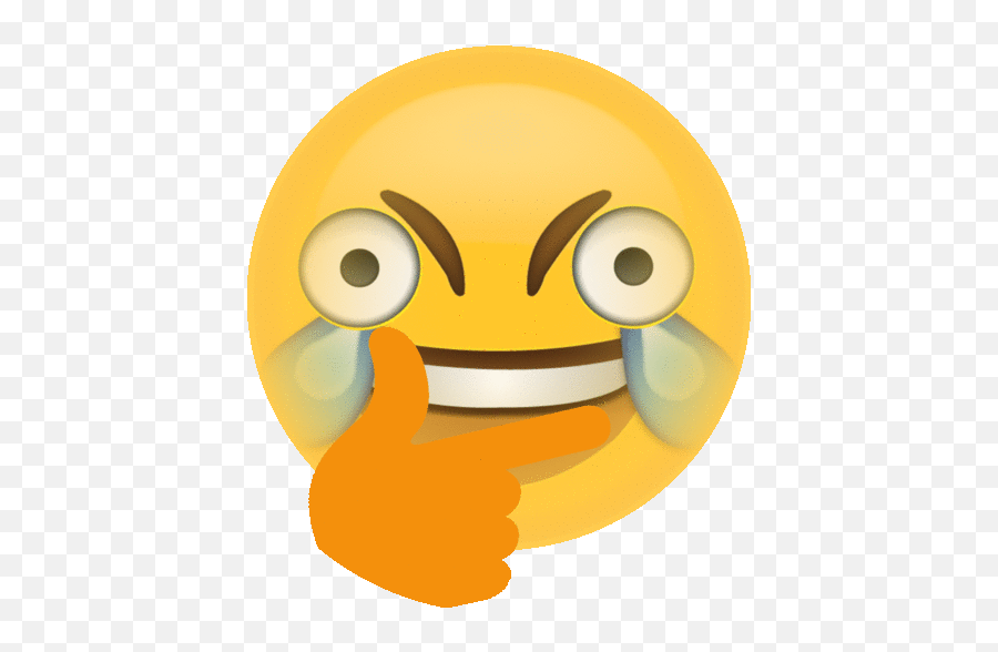 1636749419874