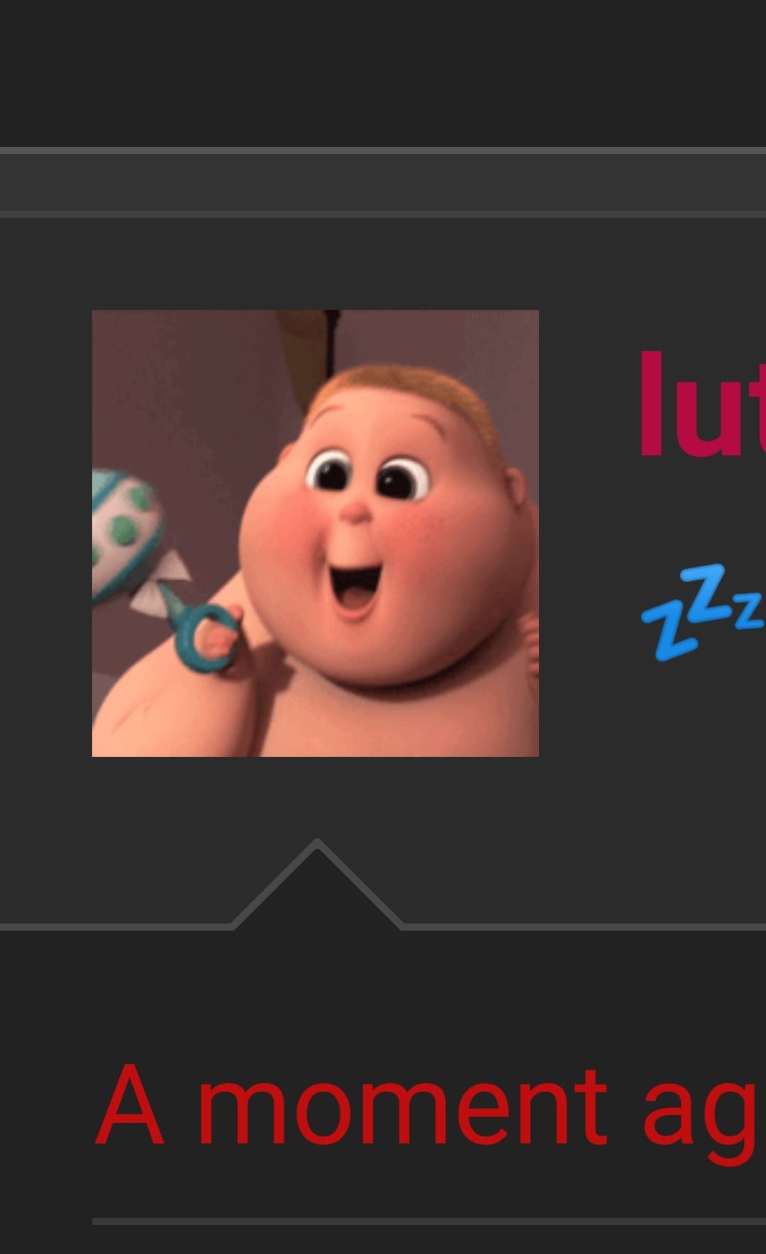 Screenshot 20211113 001342  01