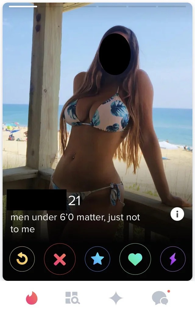 1636757395658