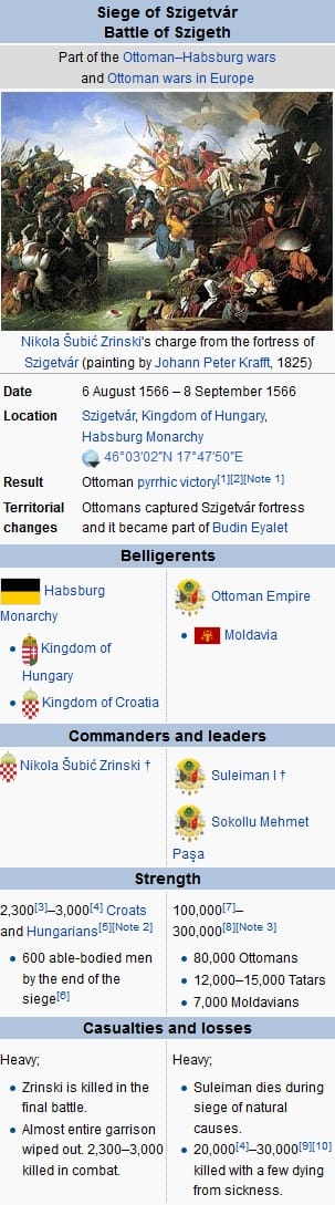 1467828019441