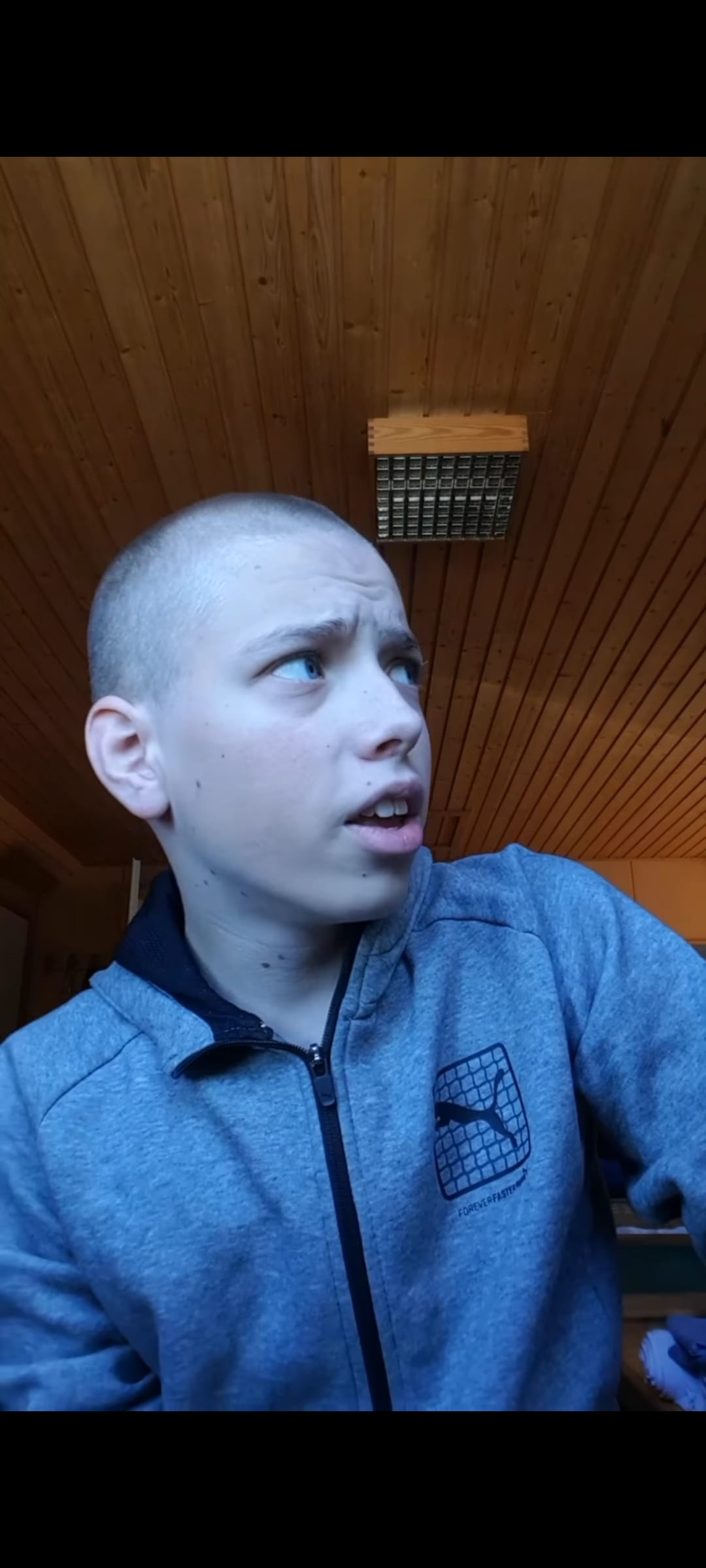 Screenshot 20211110 021514 YouTube