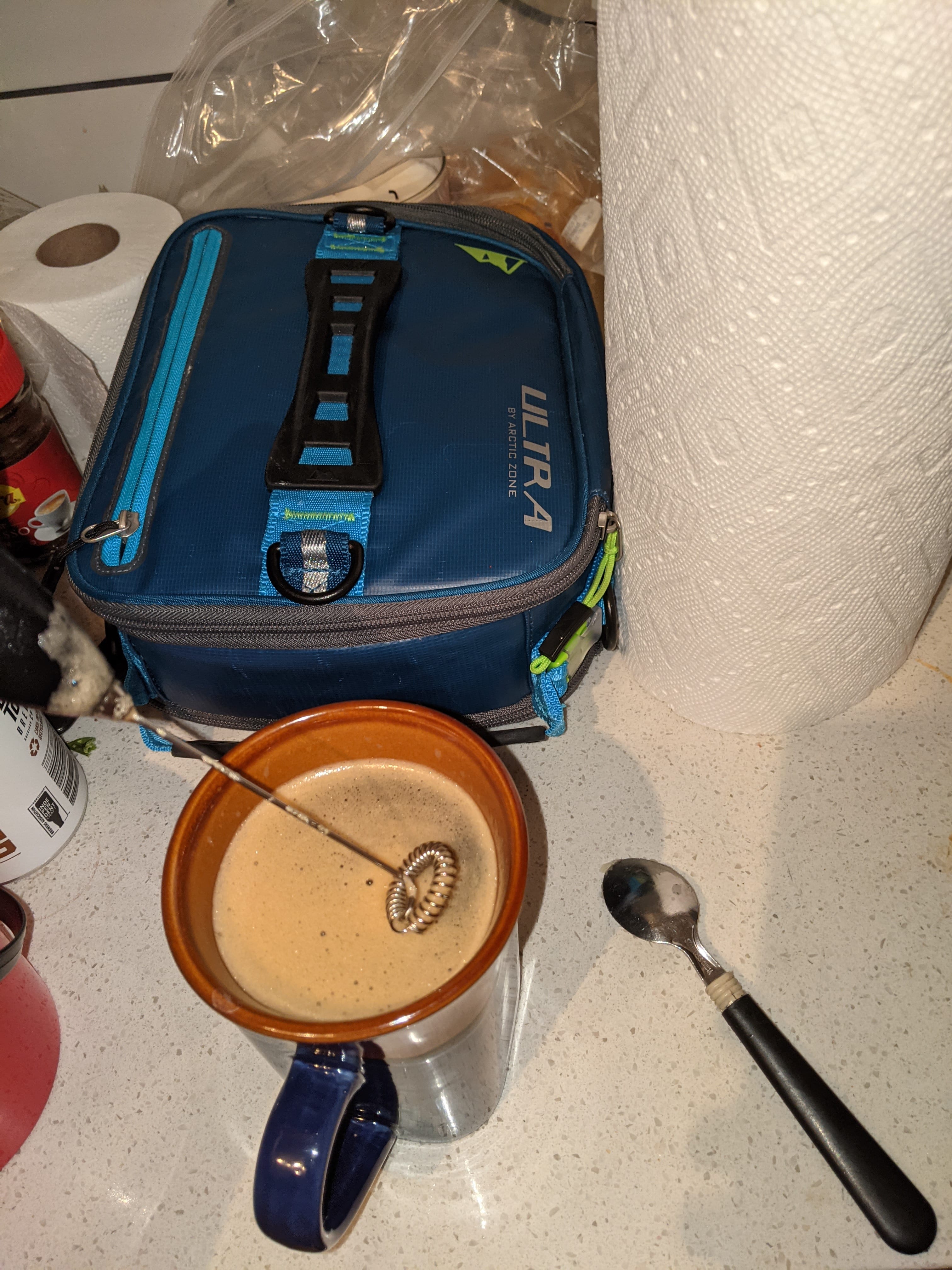 PXL 20211113 010706557