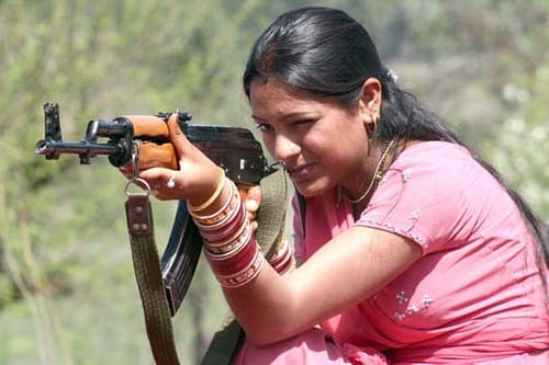 Ind1
