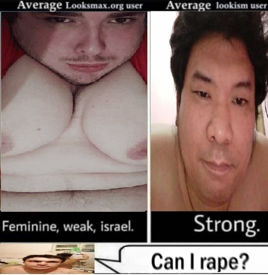Badg96rape