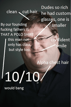 1590933584933