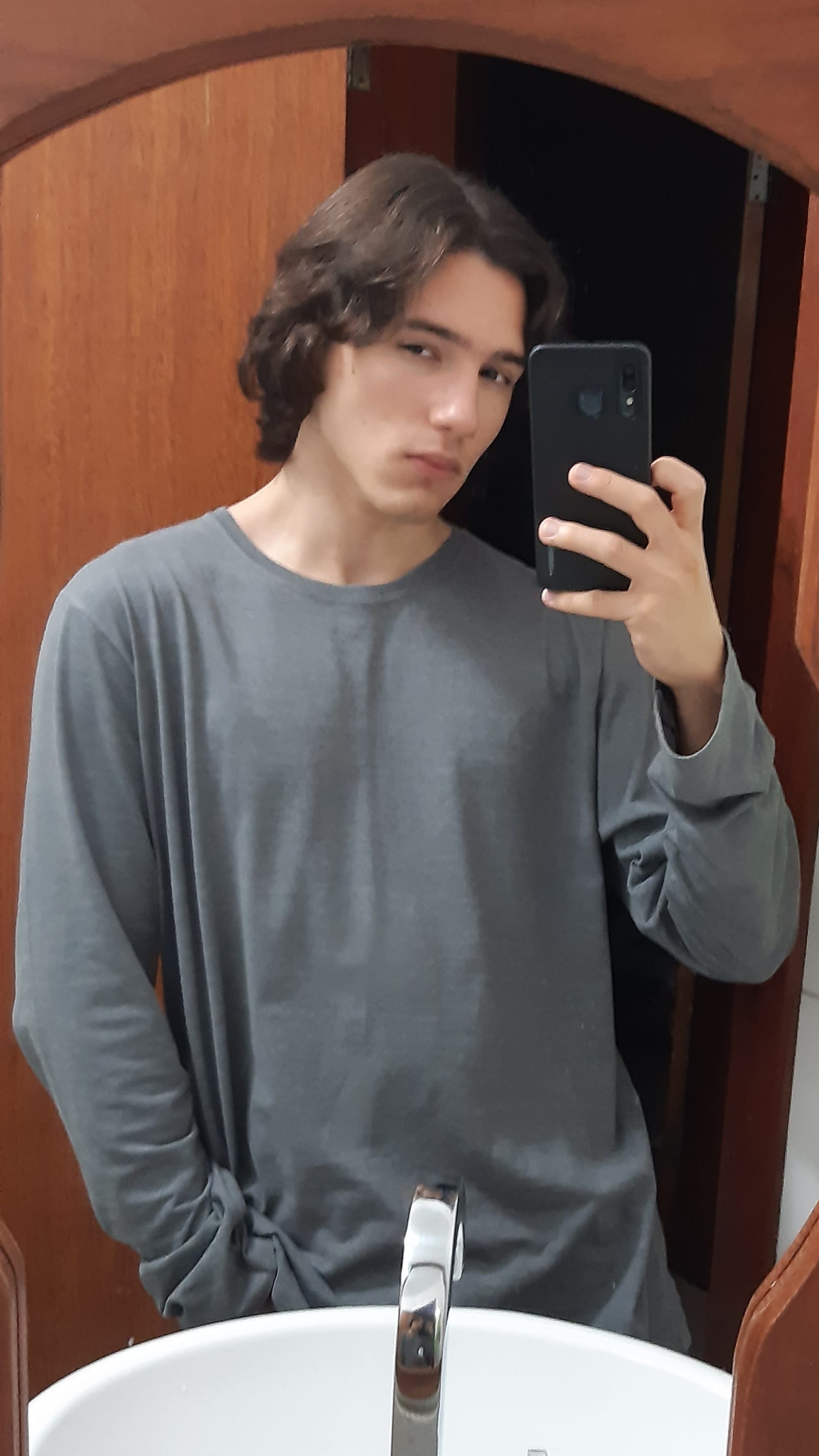 20211113 001741