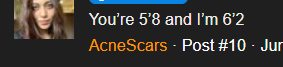 1636779805464