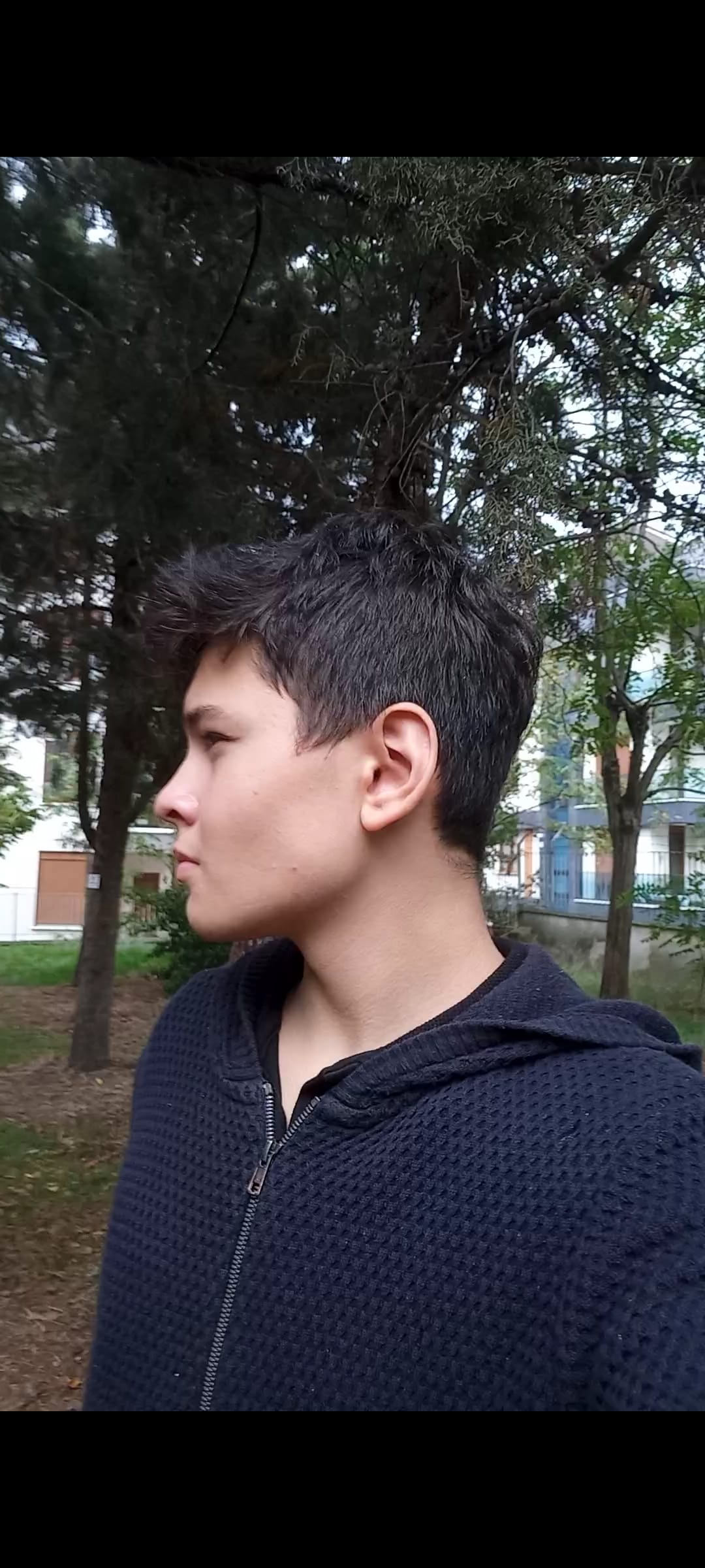 Screenshot 20211012 205813 Video Player