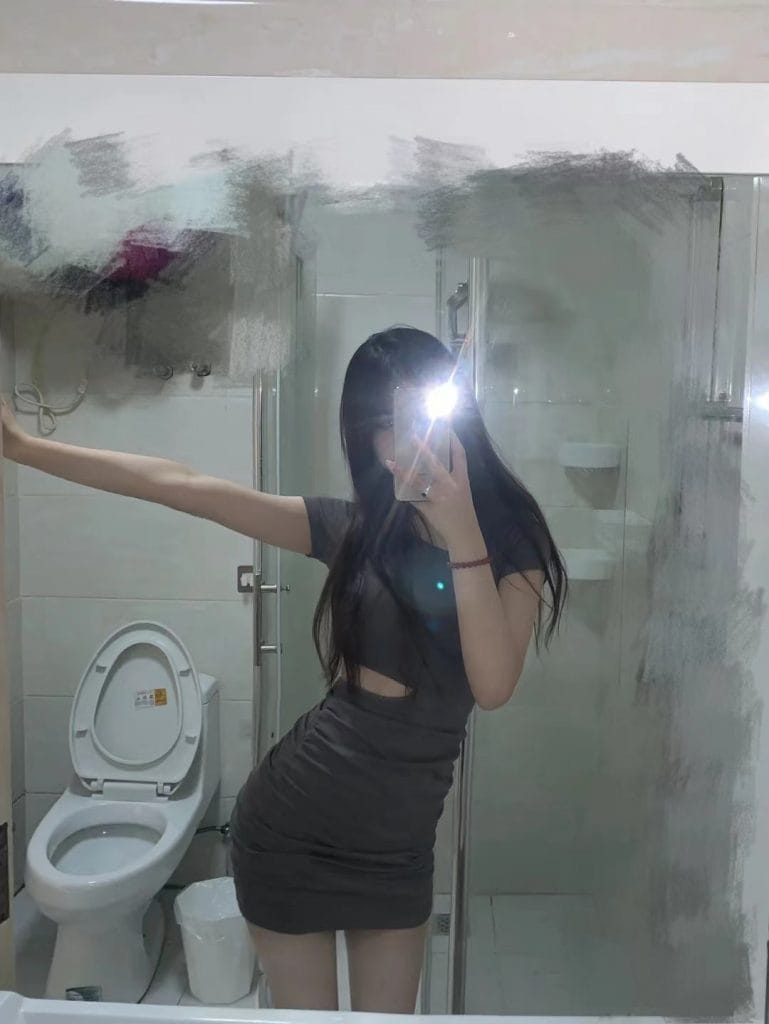 1636792715316