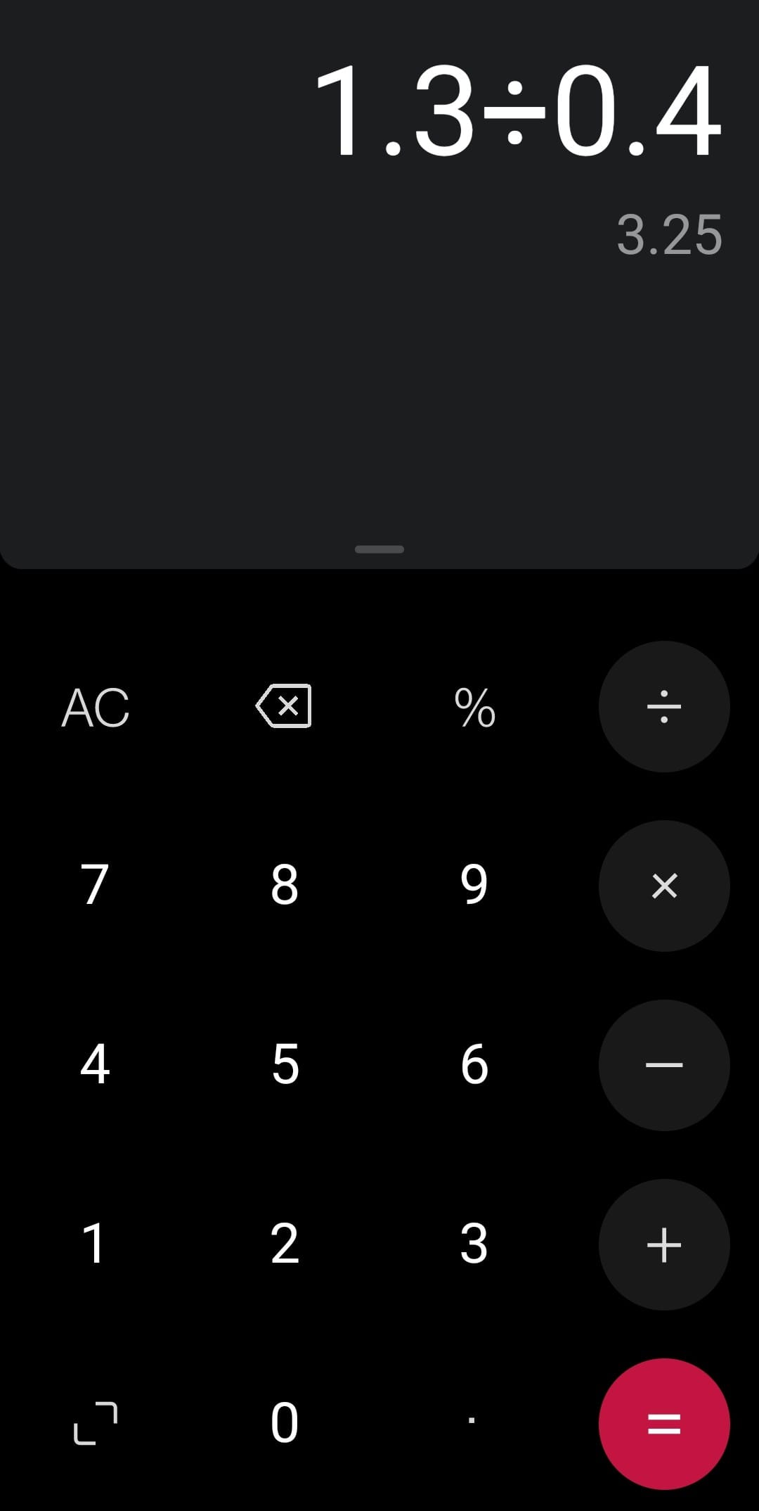 Screenshot 20211113 1447002