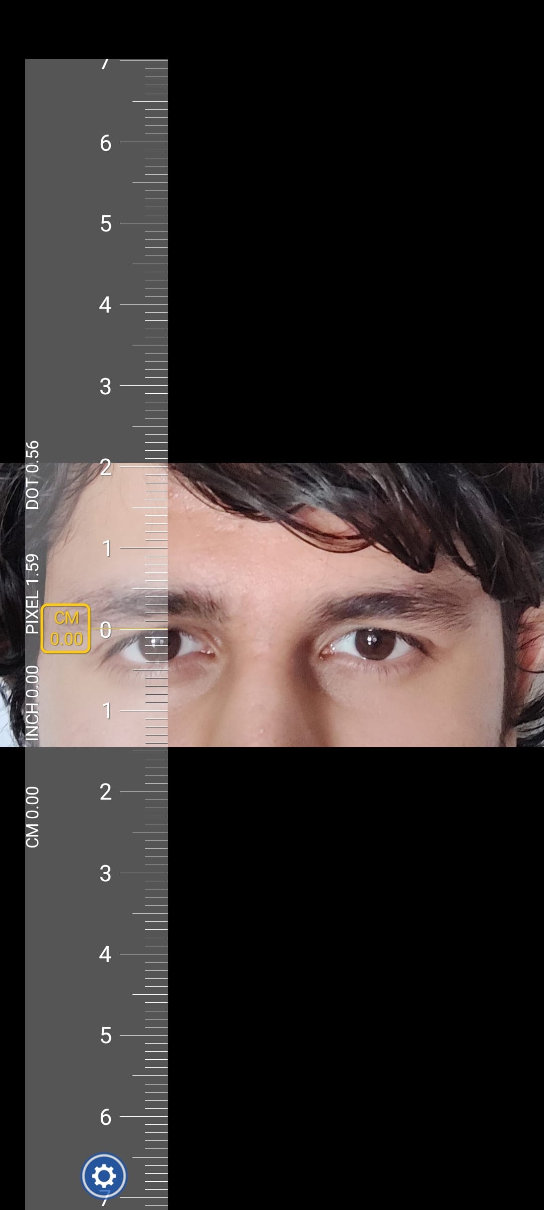 Screenshot 20211113 144616