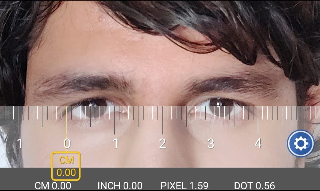 Screenshot 20211113 1446452