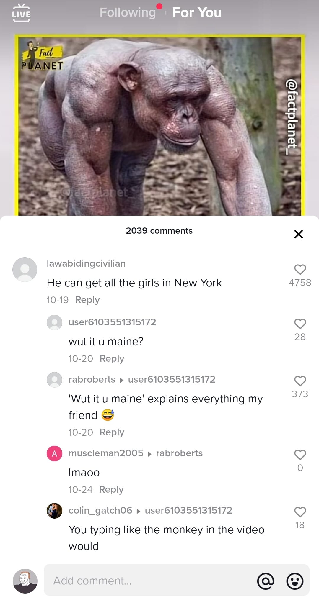 Screenshot 20211113 021118  01