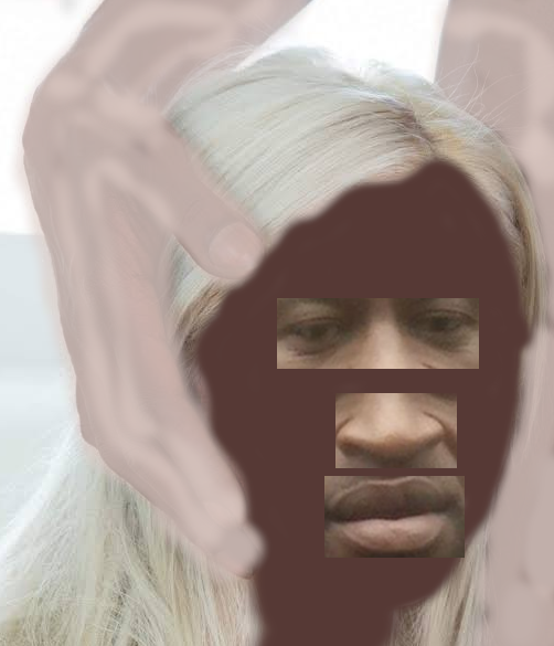 1636798956548