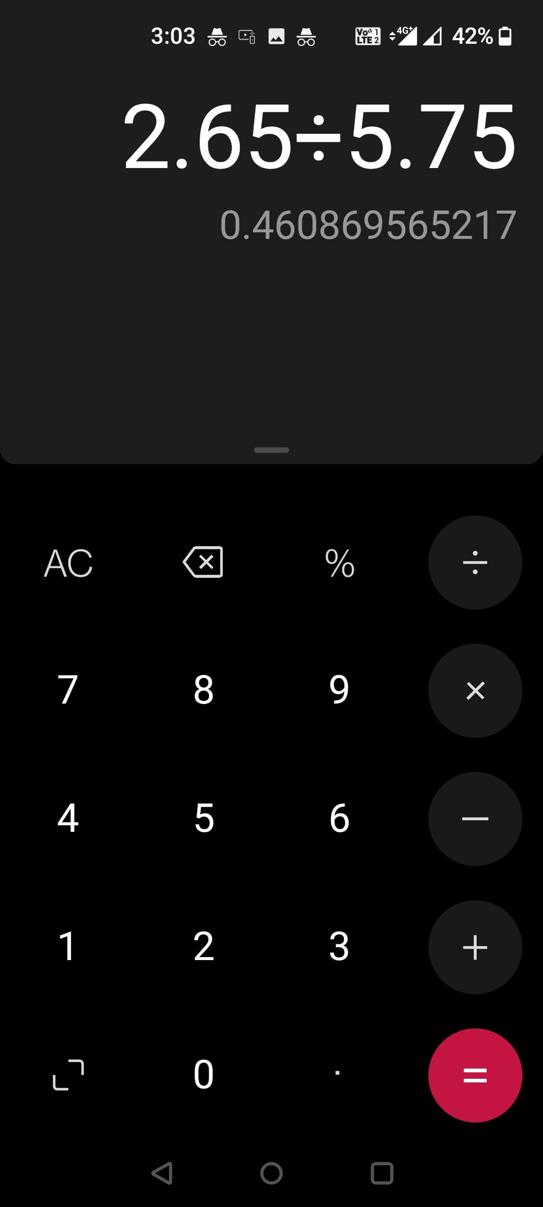Screenshot 20211105 150355