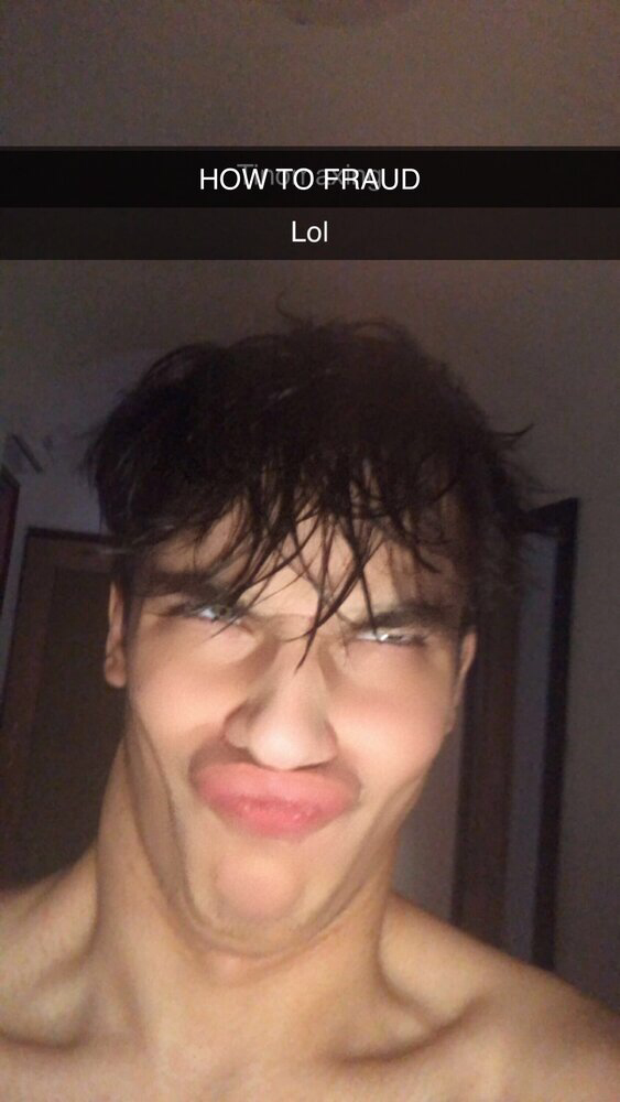 EF9FDE84 97AA 40CC 8BA7 333759075D11