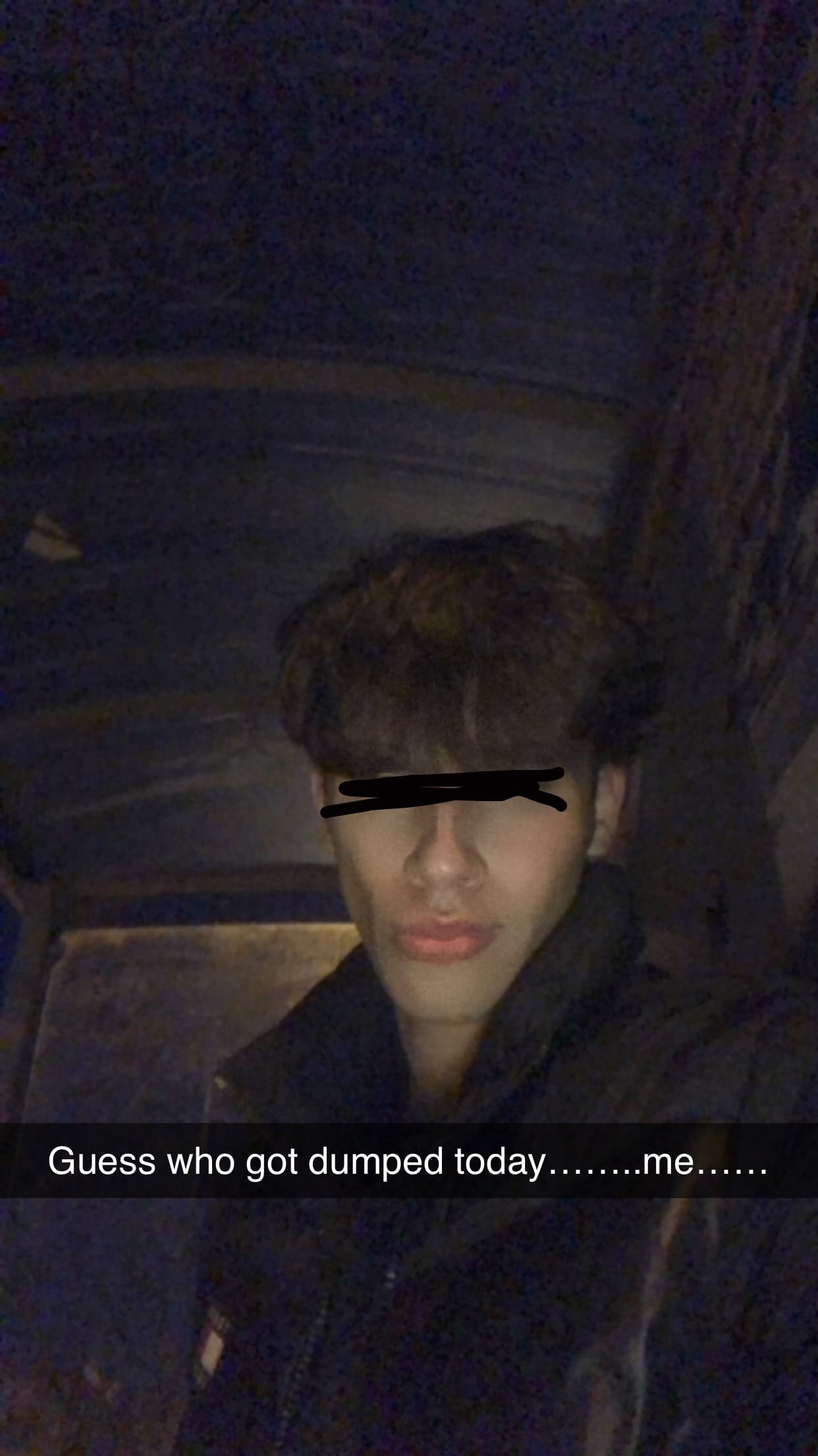 E6B69444 1157 499B A73F 2C7F64BDD201