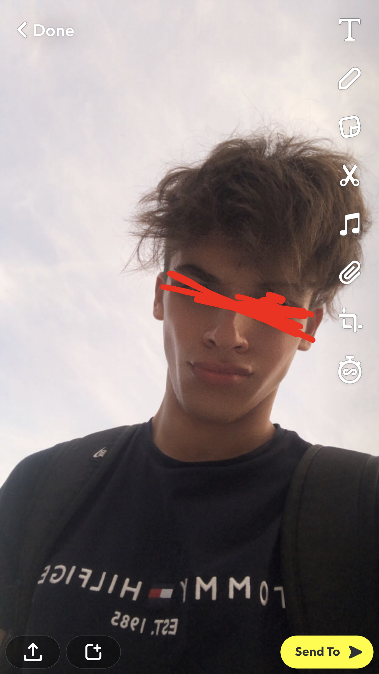 4E773B4A 89EB 48A2 A637 45A2B1C443E7