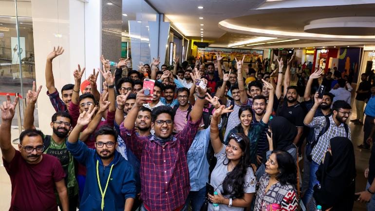 OnePluspopup06112018
