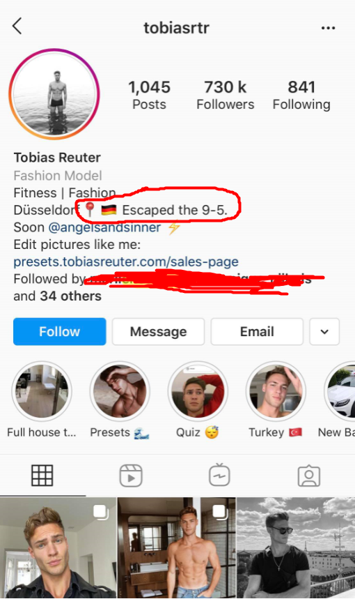 1597788775393