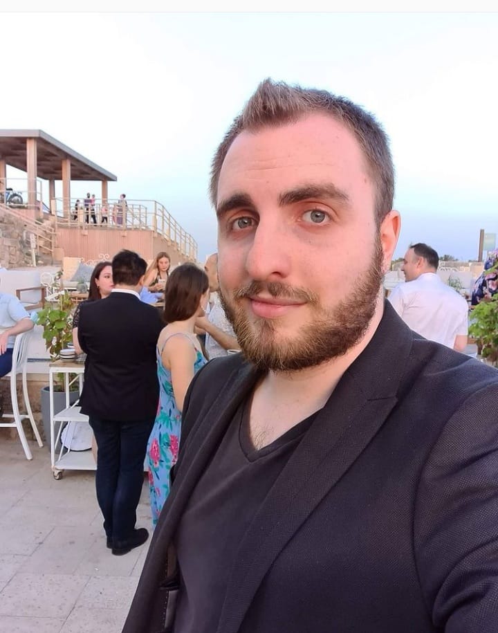 Screenshot 20211113 192438 Chrome