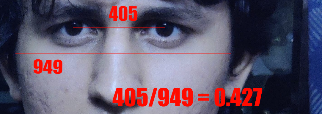 1636823798364