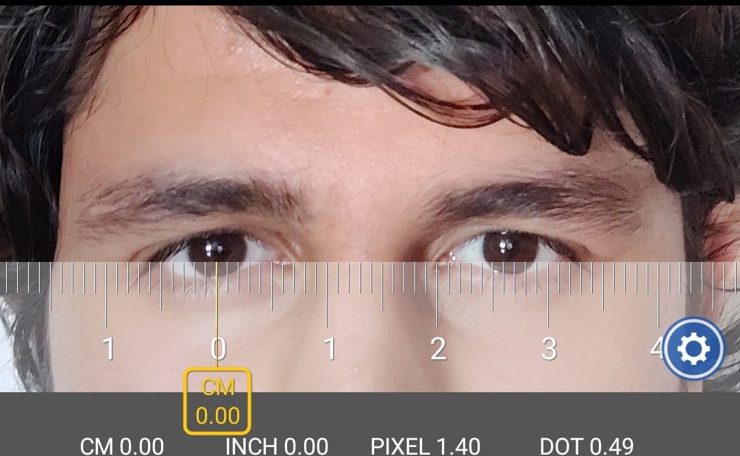 Screenshot 20211105 150309