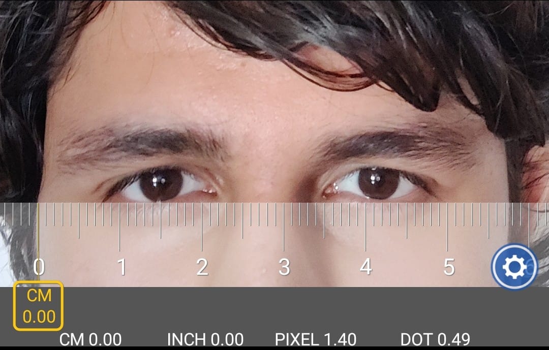 Screenshot 20211105 150243