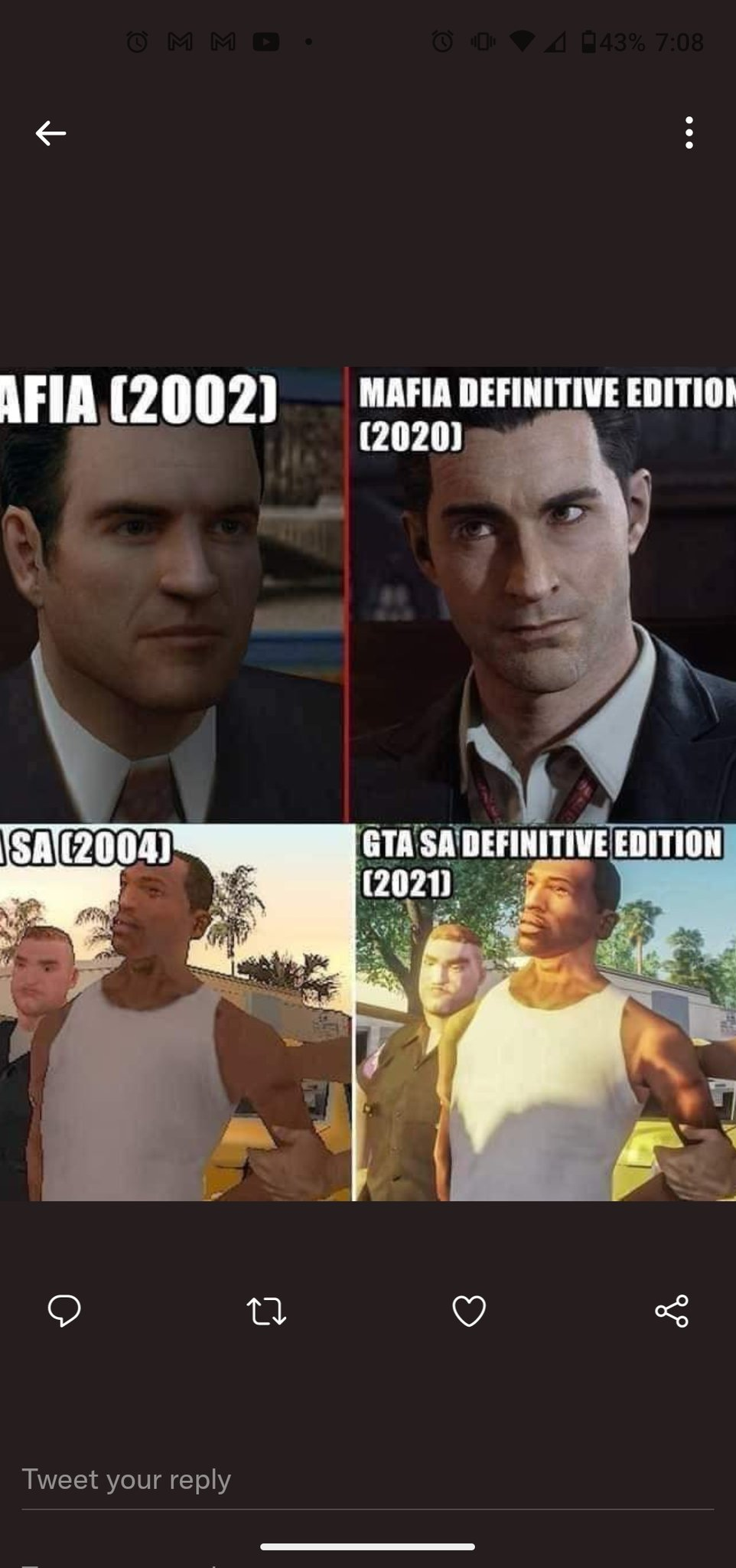 1636826797363