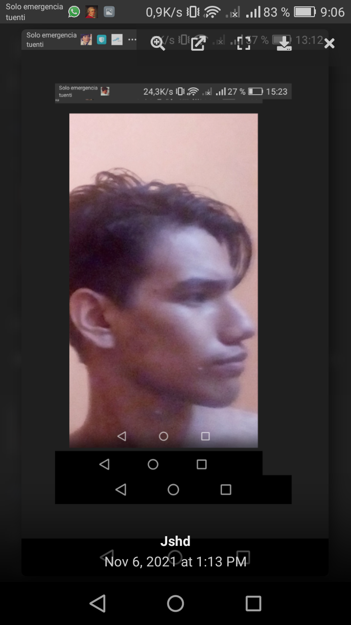 Screenshot 2021 11 11 09 06 54