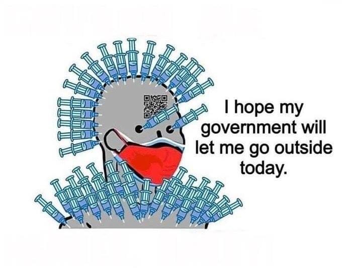 20211112 102423