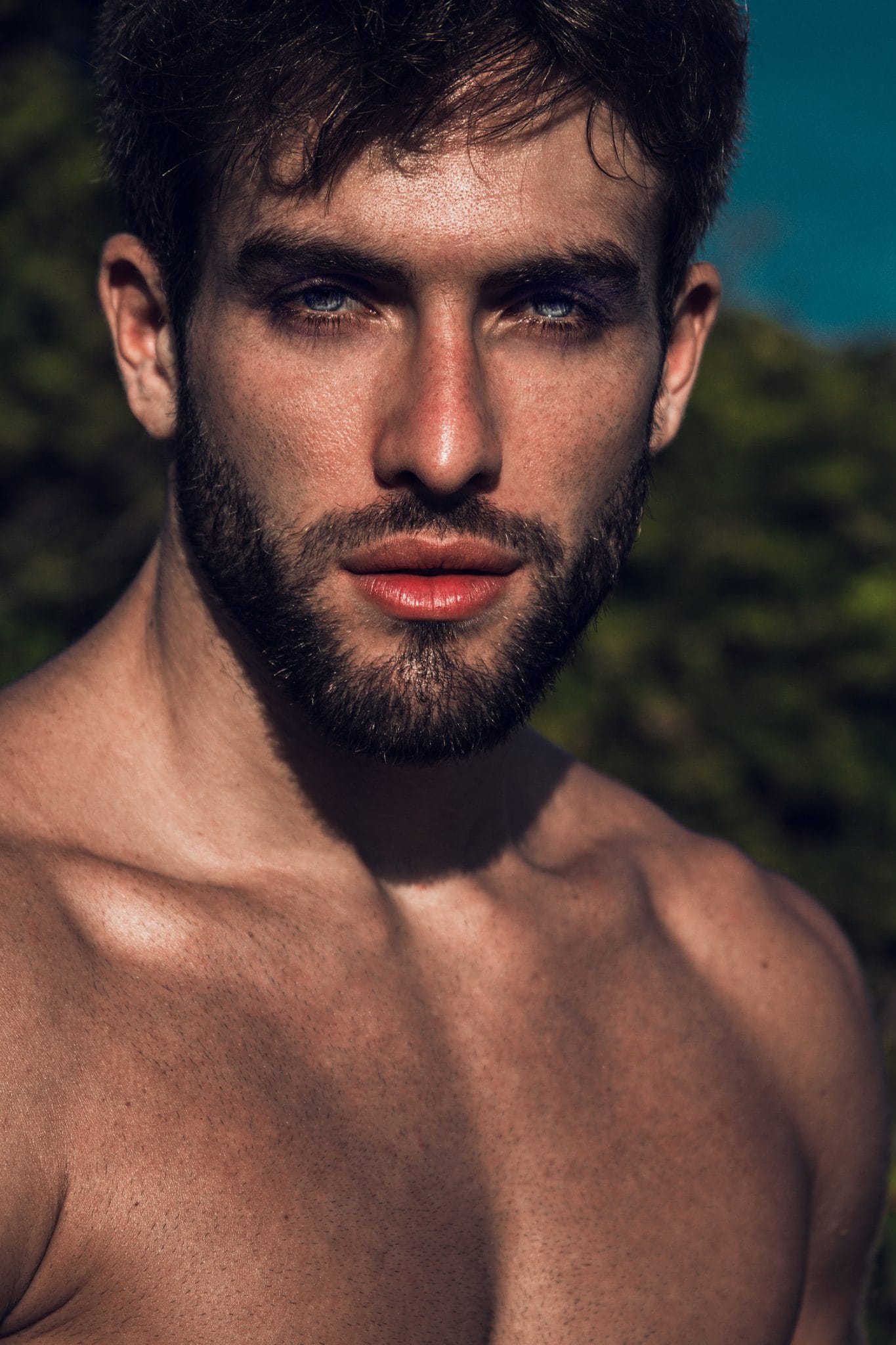 Gabriel duarte meira by andre costa 04