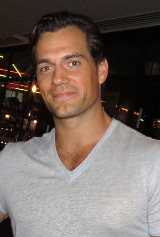 Tumblr 24b1257dca03485139f25727748b7065 829e5560 540