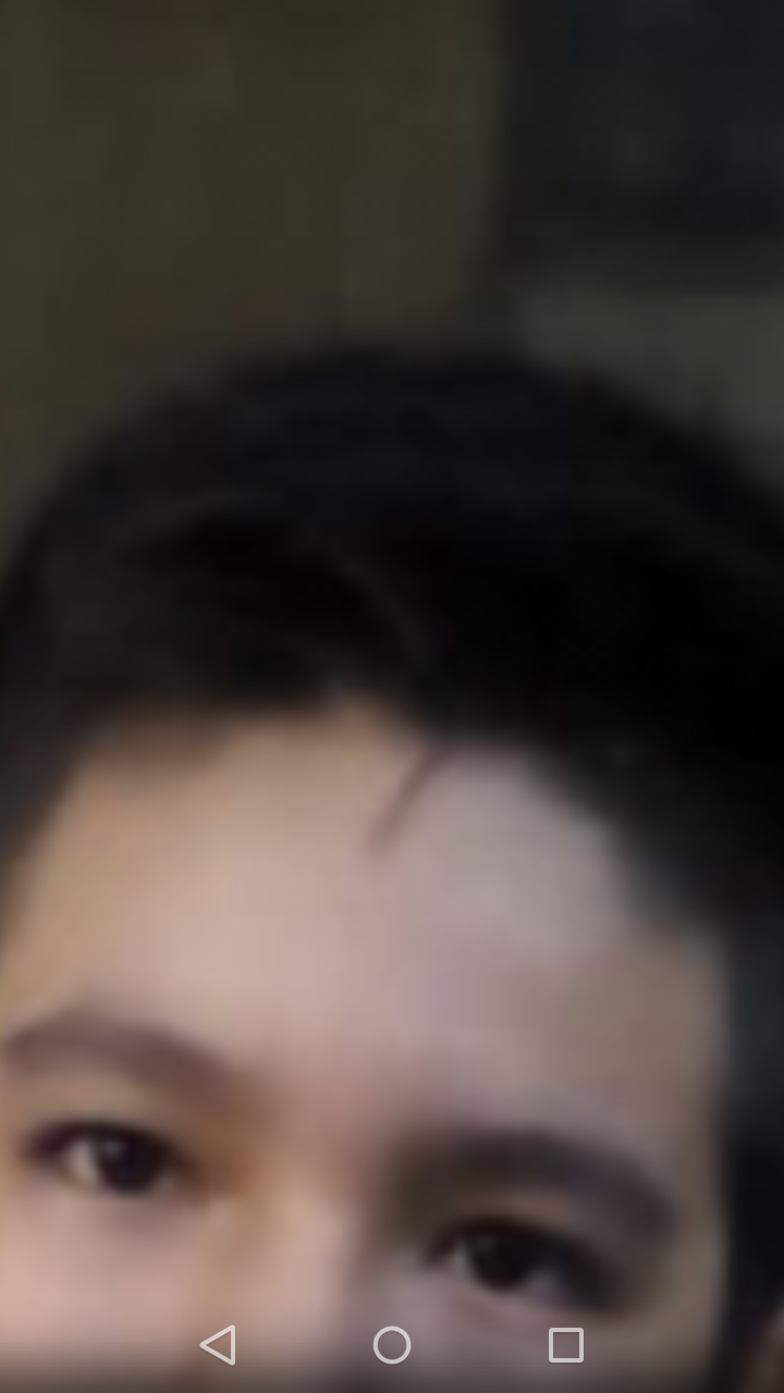 Screenshot 2021 11 13 13 59 40