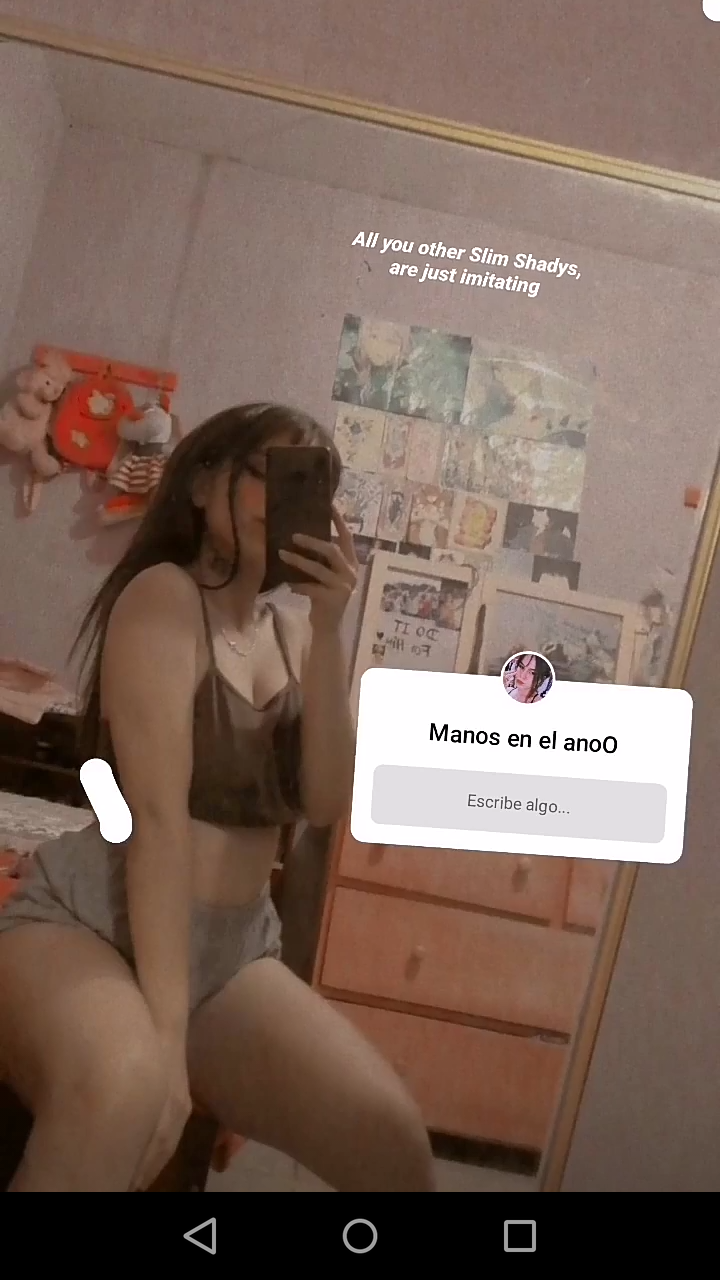Screenshot 2021 11 13 15 39 01