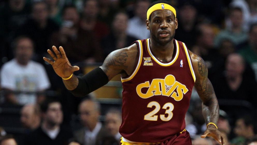 Lebron4