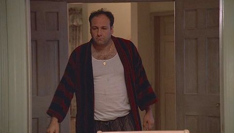 Scar32robe cz tonyrobe 1586864804