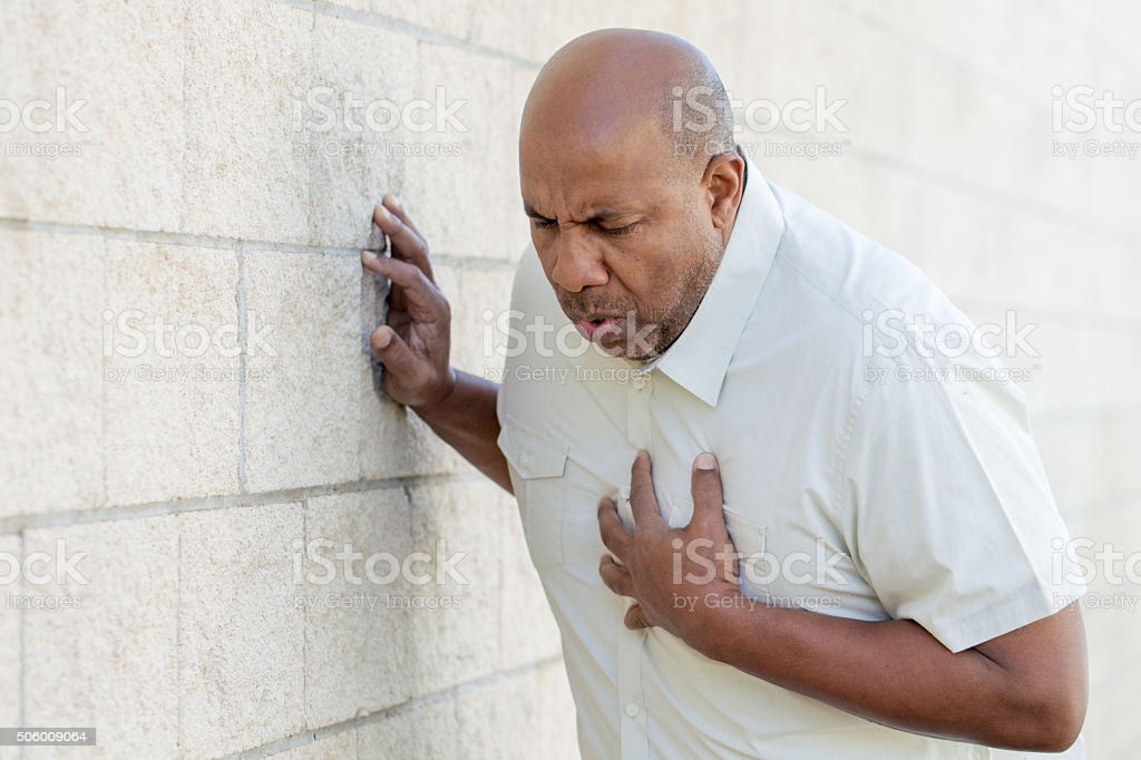 Istockphoto 506009064 1024x1024