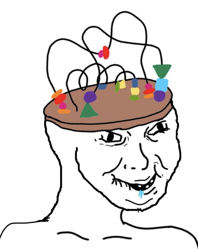 4E366B1D 601B 40B9 8336 E79EB767F8D6