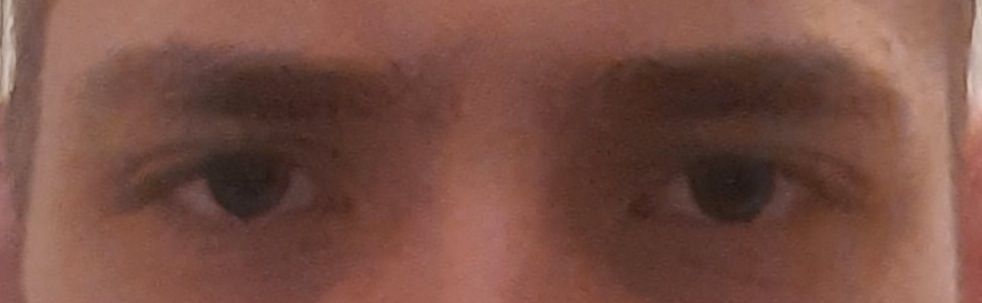 20211113 235134