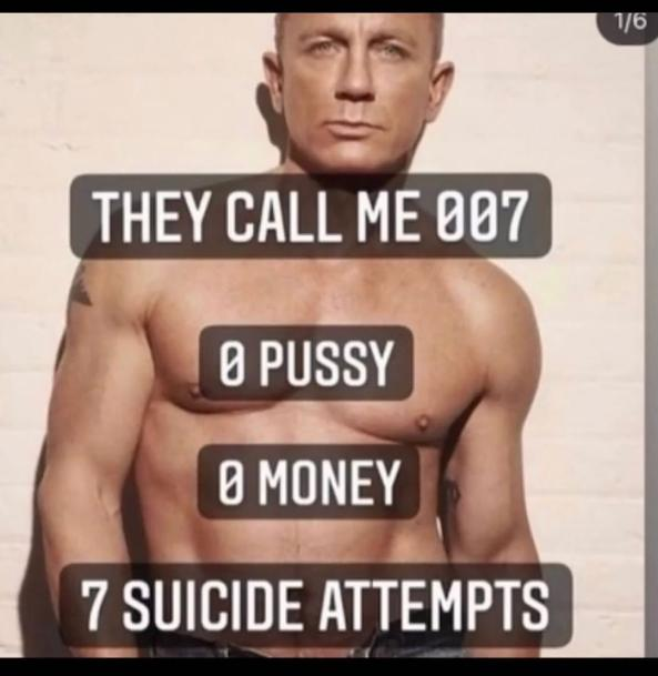1636844470271