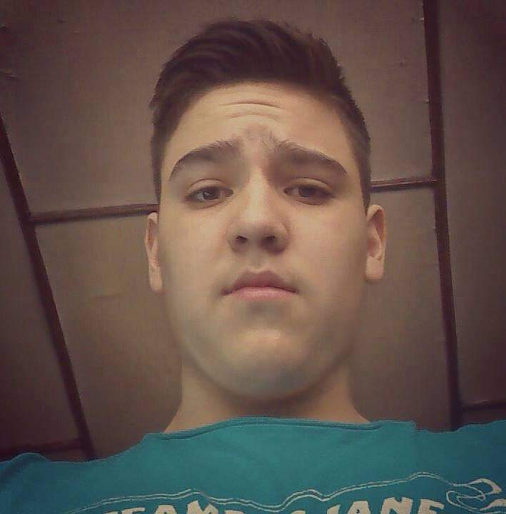 FB IMG 1636847641005